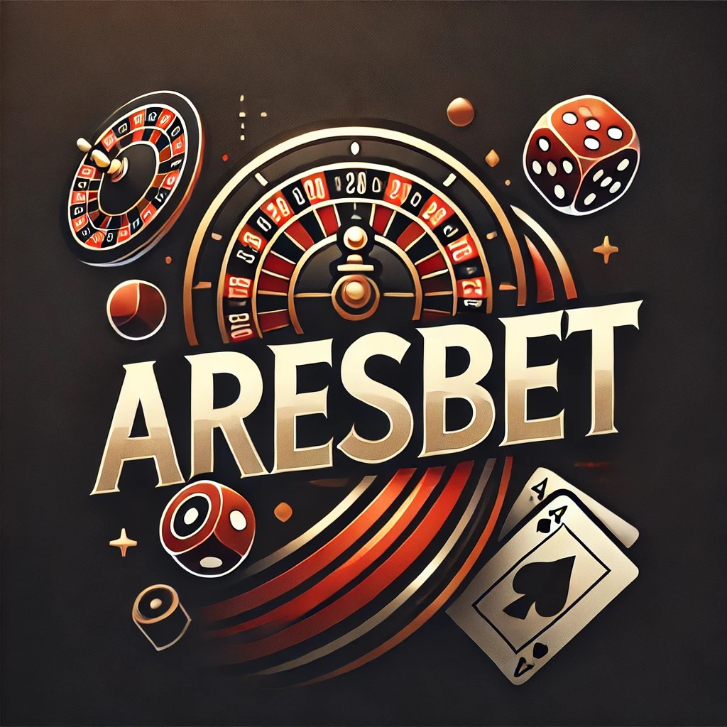 Aresbet